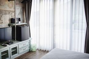 R&J GuestHouse