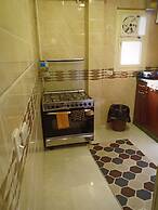 Apartment in Agoza