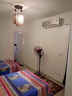 Apartment in Agoza