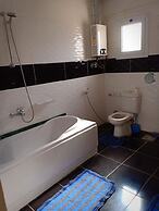 Apartment in Agoza