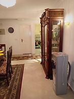 Apartment in Agoza