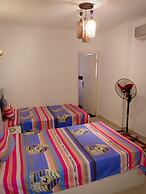 Apartment in Agoza