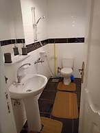 Apartment in Agoza