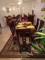 Apartment in Agoza