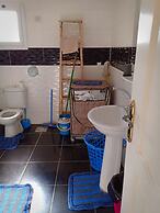 Apartment in Agoza