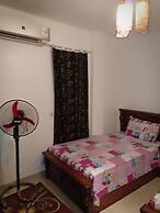 Apartment in Agoza