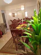 Apartment in Agoza