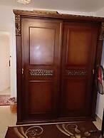 Apartment in Agoza
