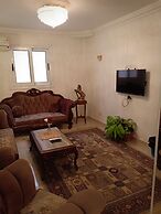 Apartment in Agoza