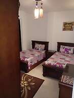 Apartment in Agoza