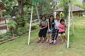 Raj Resort