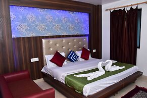 Raj Resort