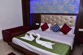 Raj Resort