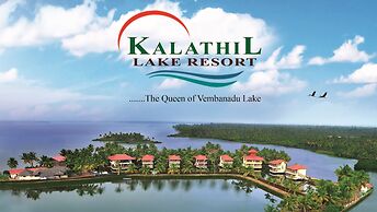 Kalathil Lake Resort