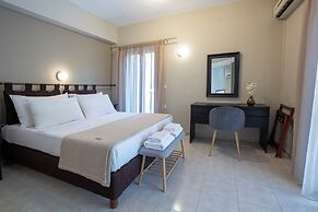 Athina Residence