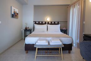 Athina Residence