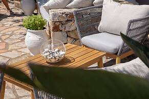 Athina Residence