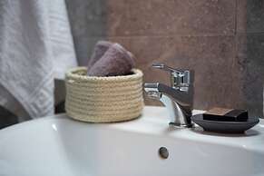 Athina Residence