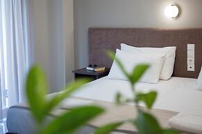Athina Residence