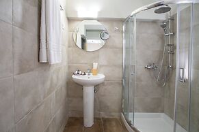 Athina Residence