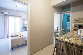 Athina Residence