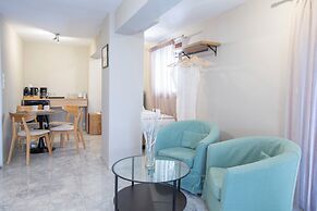 Athina Residence