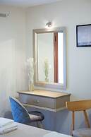 Athina Residence