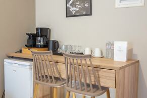 Athina Residence