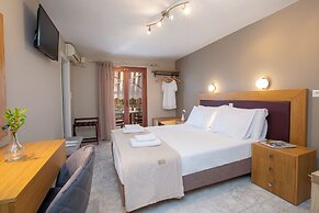 Athina Residence