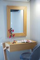 Athina Residence