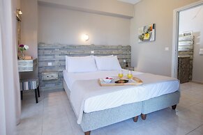 Athina Residence