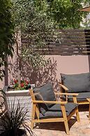 Athina Residence