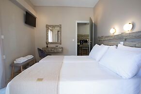 Athina Residence