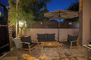 Athina Residence