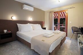 Athina Residence