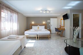 Athina Residence