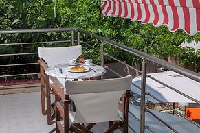 Athina Residence