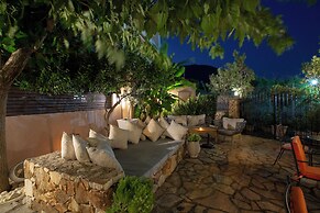 Athina Residence