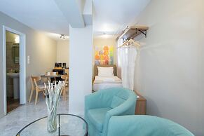 Athina Residence