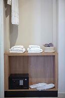 Athina Residence