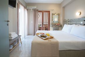 Athina Residence