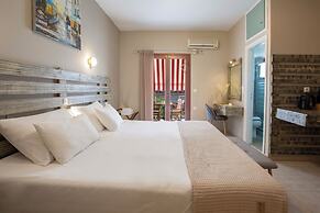 Athina Residence