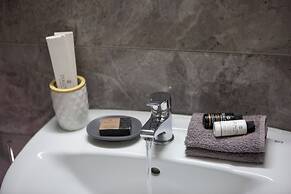 Athina Residence