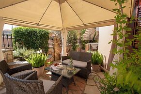 Athina Residence
