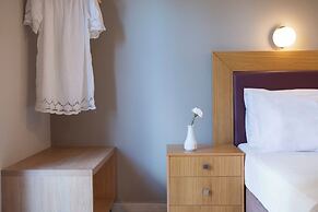 Athina Residence