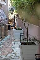 Athina Residence