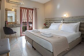 Athina Residence