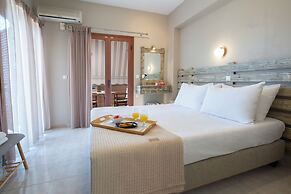 Athina Residence