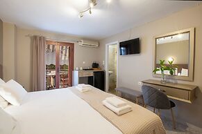 Athina Residence