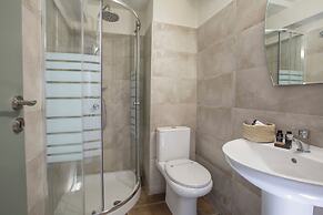 Athina Residence